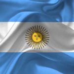 В Аргентине с апреля тарифы на газ увеличиваются до 460%